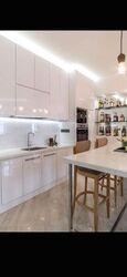 Oleander Towers (D12), Apartment #626599711